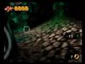videos de Banjo-Tooie Speed Run (100% Completion) Part 4 - Part 3