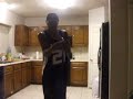 dancing to go hard or go home e-40