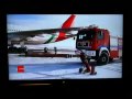 Airbus A330 aircomponent