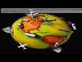 ashtisdiosa ChaosStar198 ixelated111 vblack kickershar waro.mov