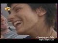 Zashishatsya ochkami-especial Zashishatsya ochkami-especial