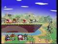 Wolf Ledge Techniques