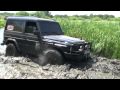 Просмотр видео