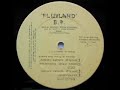 Fluxland-Fluxland