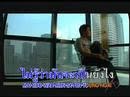 A3 Video