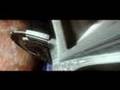 Star-Trek-Vengeance-