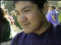 despedida secundaria federal