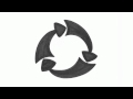 watch the 3minute SOMESSO explanatory video http://is.gd/eyD2h #socialenterprise #socialmedia #corporate #innovation