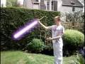 duel jedi-sith