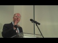 Constellation News Conference June 11