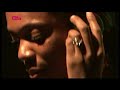 flex-best-club-in-vienna.html