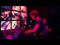 FLEX-best-Club-in-Vi