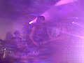 play video on Last.fm