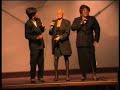 Sisters Love were blessed with a lead singer, Vermettya Royster, who put the 