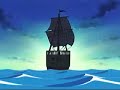 ONE PIECE 375 SUB ESPA�OL 1/2