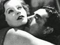  - MovieZen Video