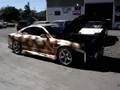 east coast customs rb26/30 s15