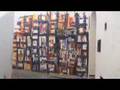 Asilah (part I):small & wonderful