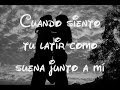Ll�vame a tu coraz�n