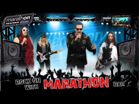 Rock Band Atlanta™ Rock Band Atlanta™
