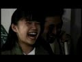 miyazaki-aoi-14-yo-cutie-2000.html