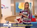 BestShopTV.com Secador de Cabelo Alisa e Seca - Philips BestShopTV.com Secador de Cabelo Alisa e Seca - Philips