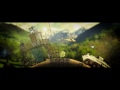 Click here to watch this video International Day of UN Peacekeepers 2012