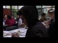 Break Anatomy 2008 Doku (2/3)