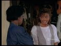 Family Matters *Body Damage* PART 1