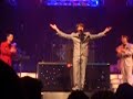 The Haygood-who\ The Haygood-who\