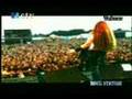 Iced Earth - Melancholy