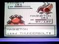 pokemon red last battle
