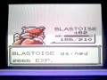 ) and pok�mon blue (????????? ?, poketto monsut? ao?, 