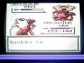 ) and pok�mon blue (????????? ?, poketto monsut? ao?, 