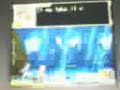 Megaman ZX intro