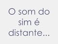 Carta de amor... Carta de amor...