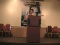 videos de Congresso de Jovens-domingo-007