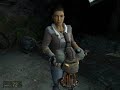 Half-Life 2: Episode Two Part 1 Half-Life 2: Episode Two Part 1