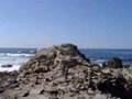 17 Mile Scenic Drive - YouTube