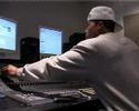 Mezi - \ Mezi - \