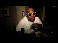 Birdaman Speaks About $4 million Bet On Floyd Mayweather