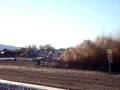 videos de pichel sand drags