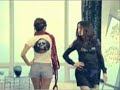 Park Bom Dancing Anystar