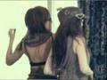 Park Bom Dancing Anystar