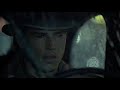 SCARLETT JOHANSSON AND JOSH HARTNETT LOVE TO WORK TOGETHER