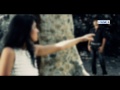 Sitha Mage - Disani D Official Full HD Video 