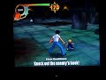 Zatch vs Penny : Zatch Bell Mamodo Fury Zatch vs Penny : Zatch Bell Mamodo Fury