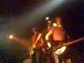 The Pigeon Detectives- You Know I Love You