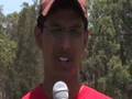 SEP 2007 BriteStar Media Final Episode