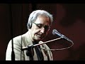 Franco Battiato-Amata Solitudine